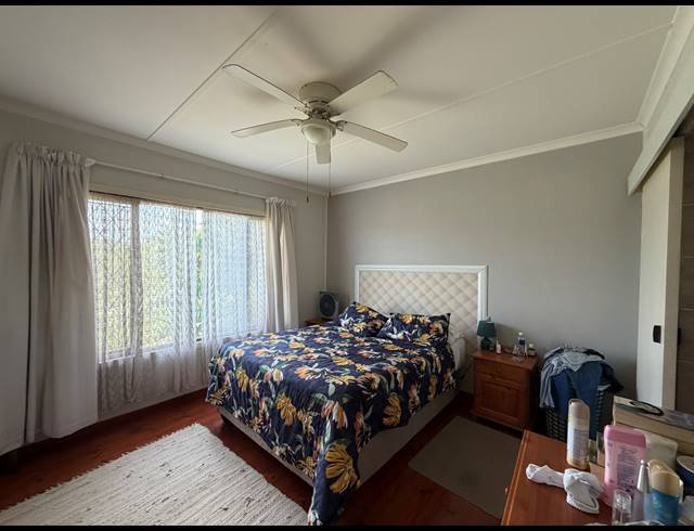 3 BEDROOM SECTIONAL TITLE FOR SALE IN FREELAND PARK